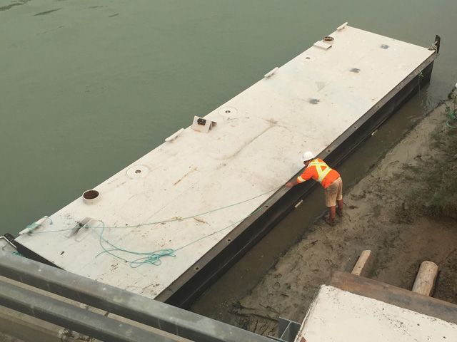 barge-in-water.jpg