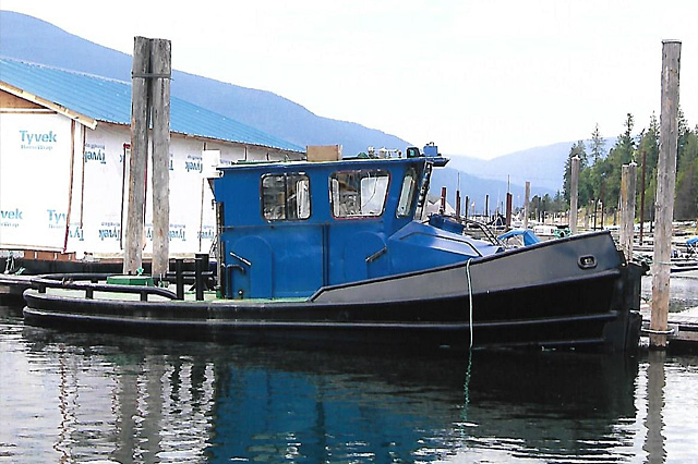 Tug-Heidi-Ho.jpg