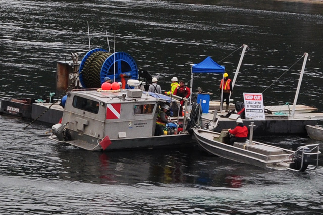 Workboats.jpg