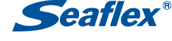dcksSeaflexLogo.gif