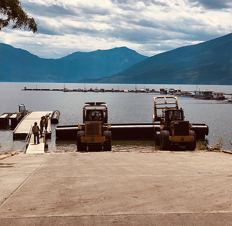 nakusp-2.jpg